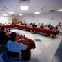 CEART Ensenada conservará su uso cultural; Gobierno buscará otro predio para infraestructura de justicia