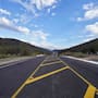 Sonora reasigna recursos carreteros: Sonoyta-Puerto Peñasco recibe inversión histórica y Cananea-Agua Prieta suma 450 millones