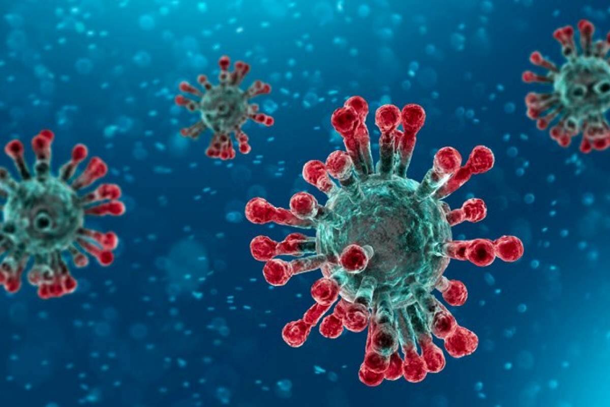 Coronavirus puede transmitirse en climas con altas temperaturas: OMS