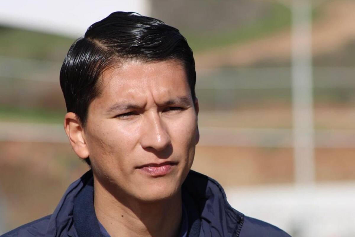 Exige APE revisar mecanismos de protección a periodistas
