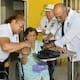 Se inscriben más de 500 personas a Salud H en tu casa