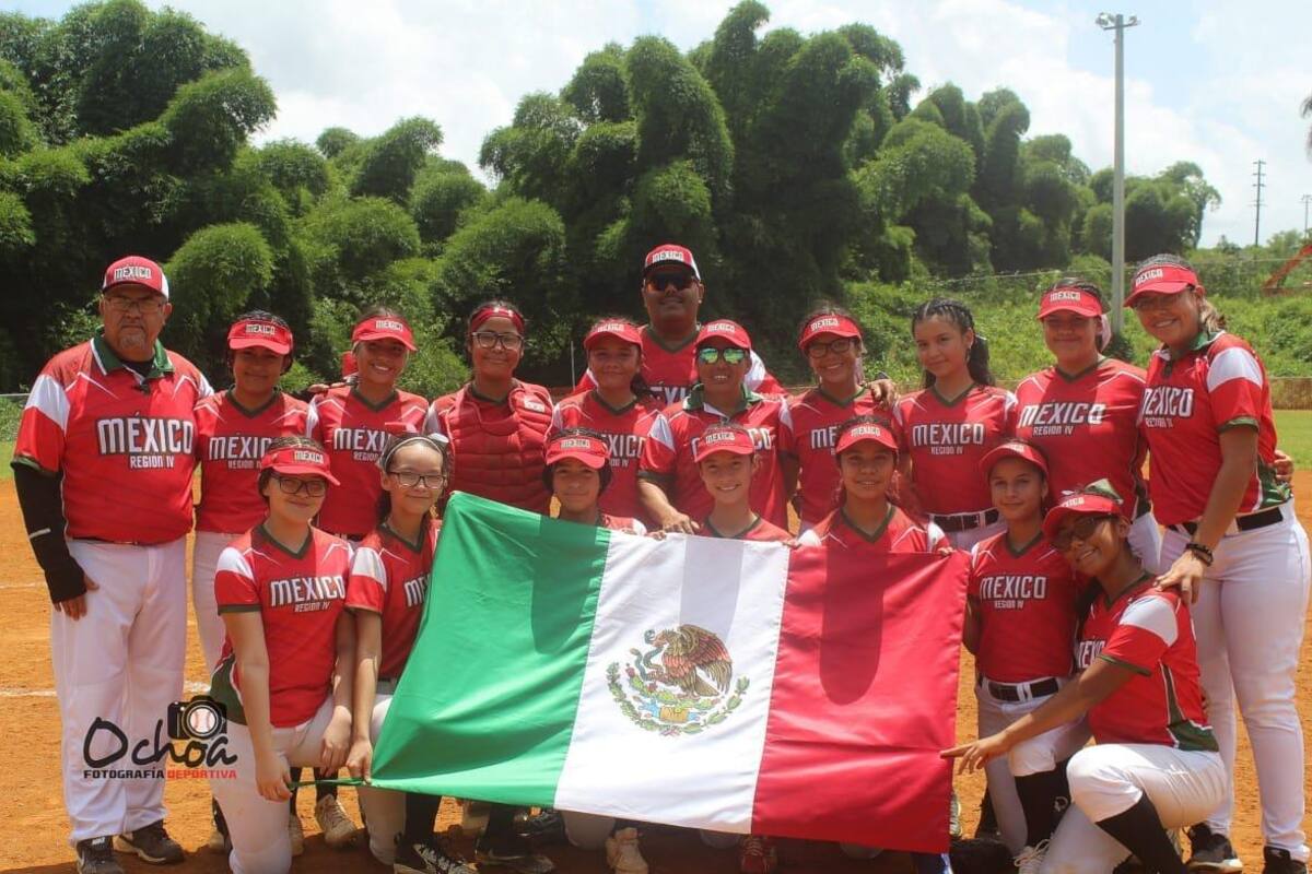 Pasa Hermosillo a la final