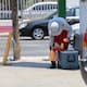 Sonora se coloca entre los estados con mayor crecimiento de la economía informal en México