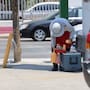 Sonora se coloca entre los estados con mayor crecimiento de la economía informal en México