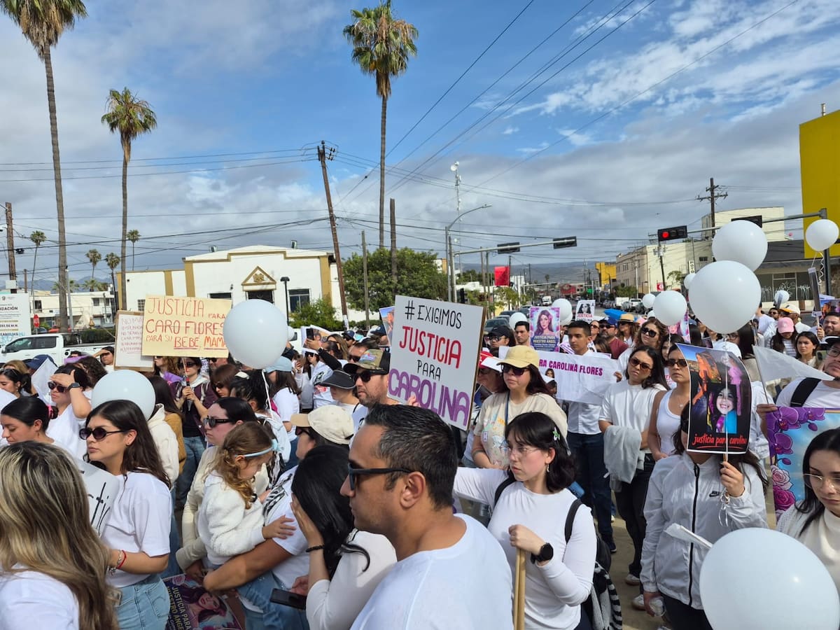 Foto: Alejandro Zepeda