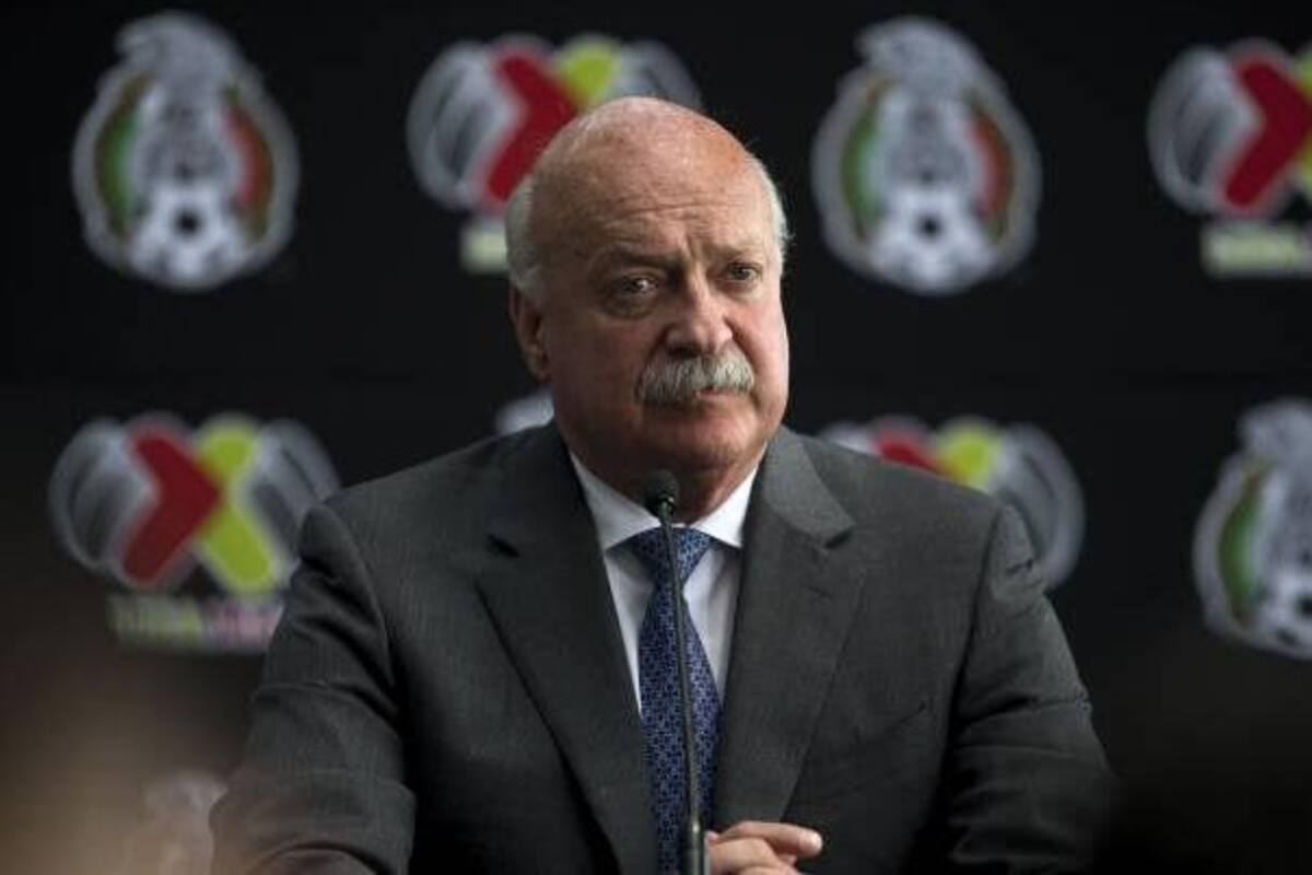 Mañana se anunciará cuál será el destino del Ascenso MX