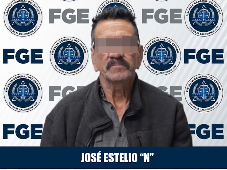 Prisión preventiva para padrastro acusado de matar a su hijastro en Viñas del Sol