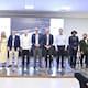 Durazo impulsa inversión y empleos con nueva planta de Dormakaba en Nogales
