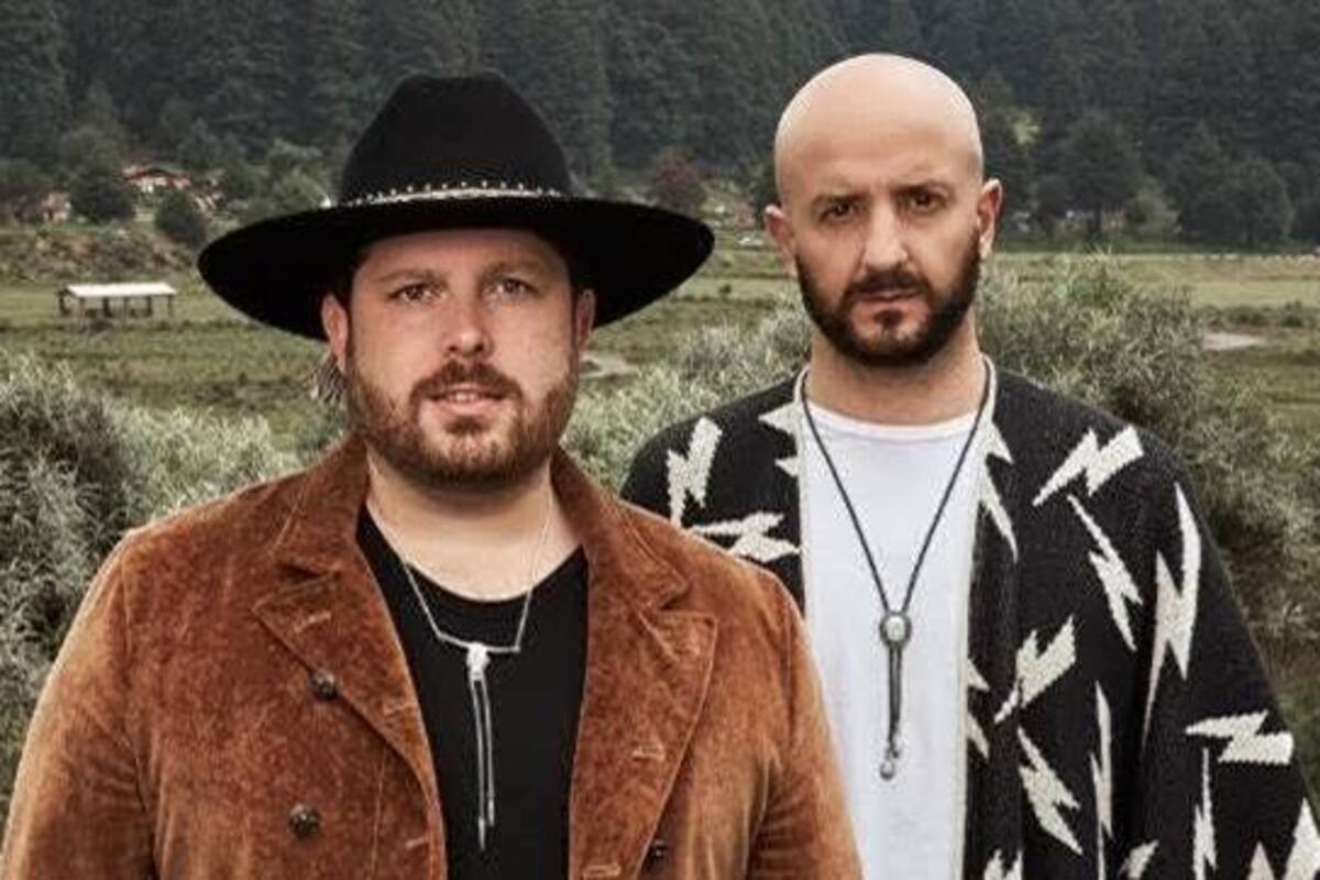 Lanza Madison su nuevo sencillo 'Solo tú'