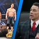 WWE: John Cena habla sobre su heel turn y lo mal que salió