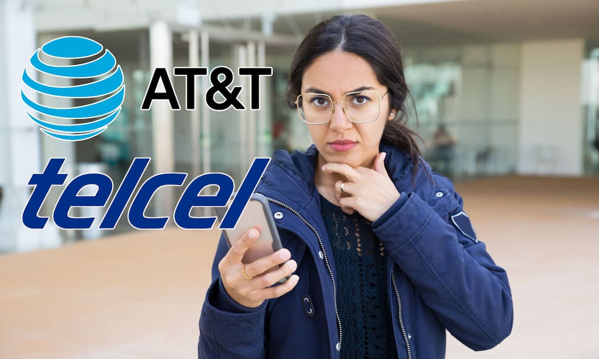 Pese a la reducción de usuarios activos, el sector de telecomunicaciones móviles mantuvo una trayectoria de crecimiento, debido al mayor consumo de datos y migración a planes más costosos.| Foto: Magnific