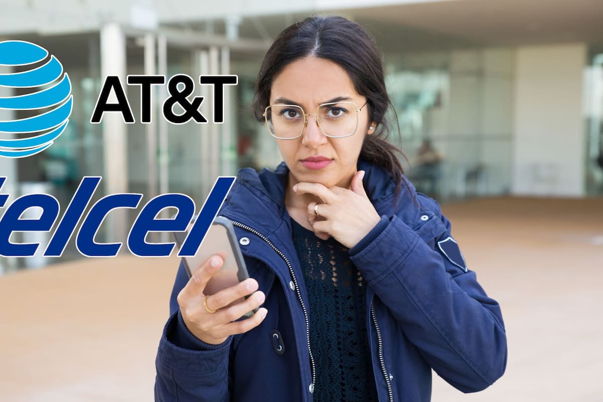 Operadores como Telcel y AT&T piden “tirar a la basura” el registro de líneas por ineficaz, señalando costos de 4 mil millones de pesos y advierten que el 82.5% de los usuarios enfrentará una desconexión masiva en julio