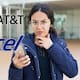 Operadores como Telcel y AT&T piden “tirar a la basura” el registro de líneas por ineficaz, señalando costos de 4 mil millones de pesos y advierten que el 82.5% de los usuarios enfrentará una desconexión masiva en julio