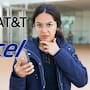 Operadores como Telcel y AT&T piden “tirar a la basura” el registro de líneas por ineficaz, señalando costos de 4 mil millones de pesos y advierten que el 82.5% de los usuarios enfrentará una desconexión masiva en julio