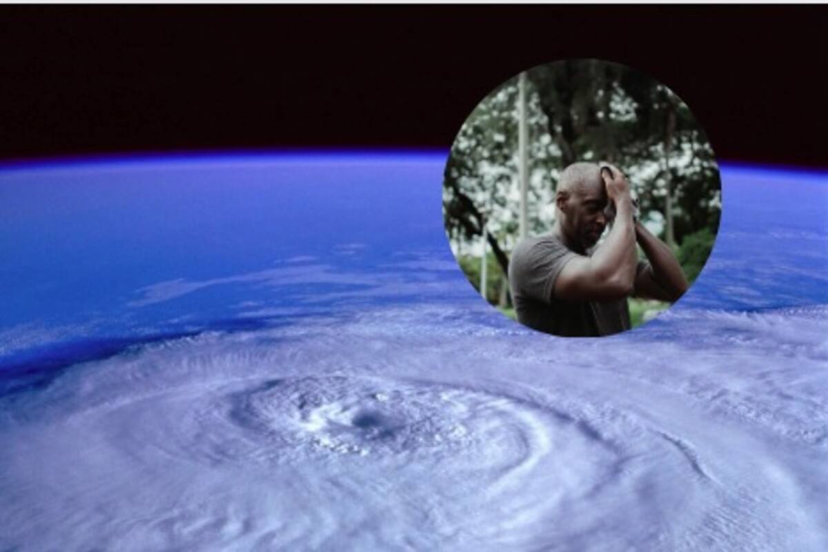 Al menos 23 muertes en Texas por calor tras cortes de electricidad durante tormenta Beryl