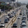 En análisis propuesta de puentes sobre canalización del Río Tijuana