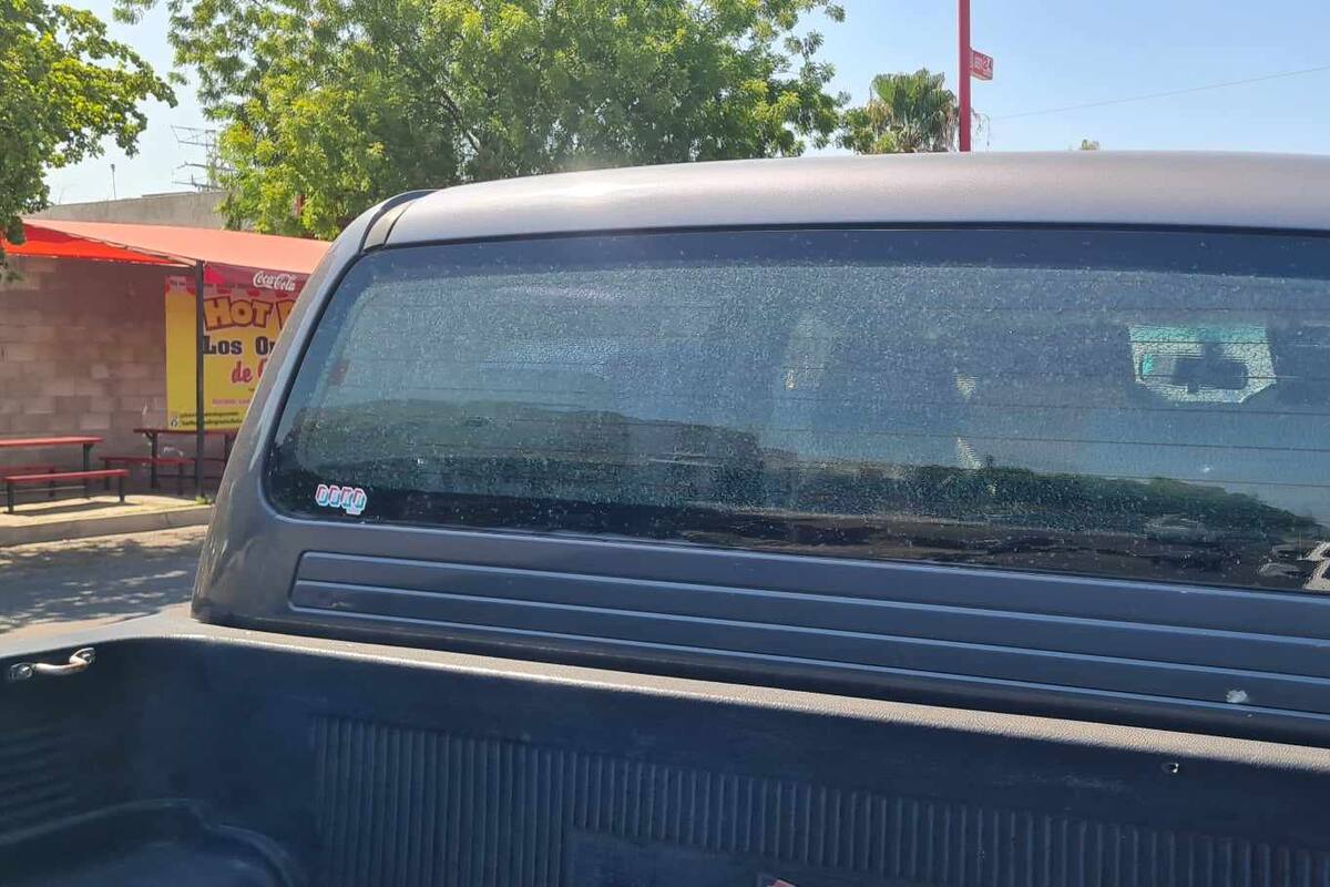 Reportan dos incidentes violentos nocturnos que dejan un saldo de dos muertos y un lesionado