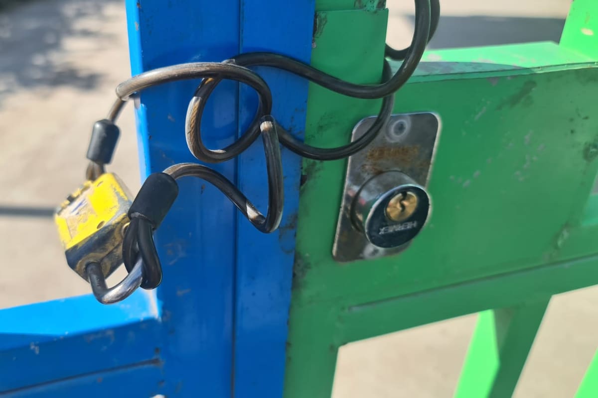 Entregaran recurso para Jardín de Niños “Niños Héroes” por falta de docente