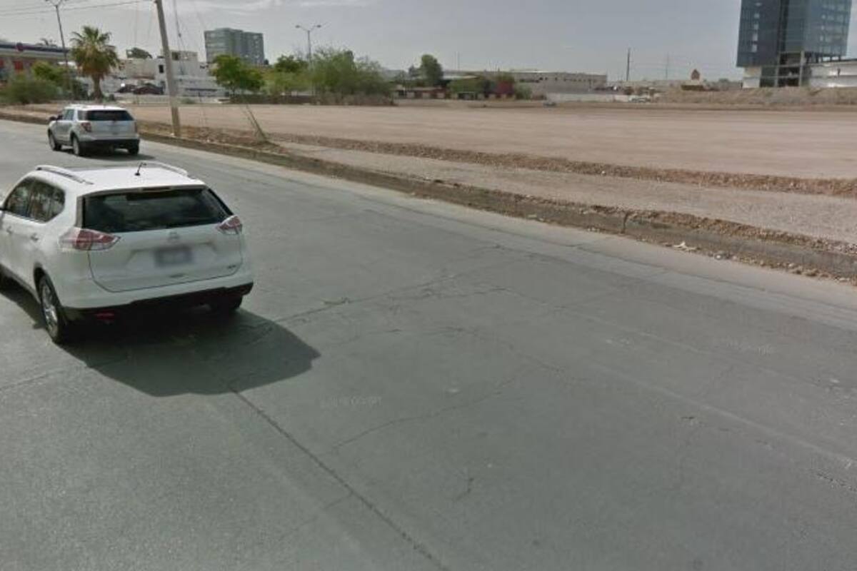 Joven muere tras caer de séptimo piso en obra de Las Quintas