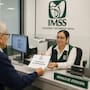 ¿Debes comprobar supervivencia para seguir recibiendo tu pensión del IMSS? Esto dice la regla vigente y quiénes sí deben hacerlo