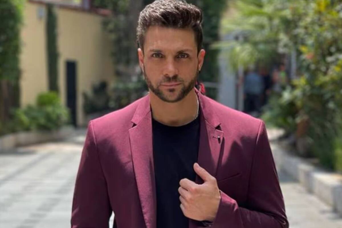 ¿De qué se trata el reality show de Nicola Porcella?