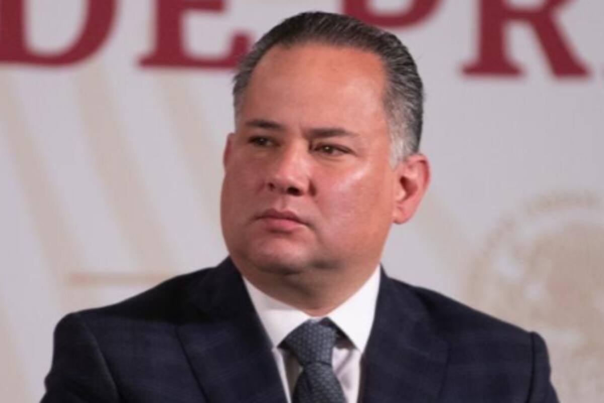 UIF bloquea cuentas del Cartel de Sinaloa y de Caro Quintero