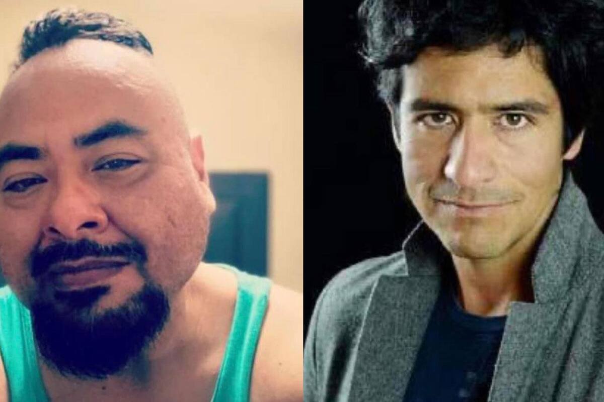 Mueren dos actores bajacalifornianos en accidente