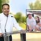 Inicia construcción del primer parque para niños autistas