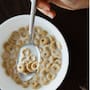¿Te gusta el azúcar? Estos son los seis nombres como viene disfrazado en tu cereal