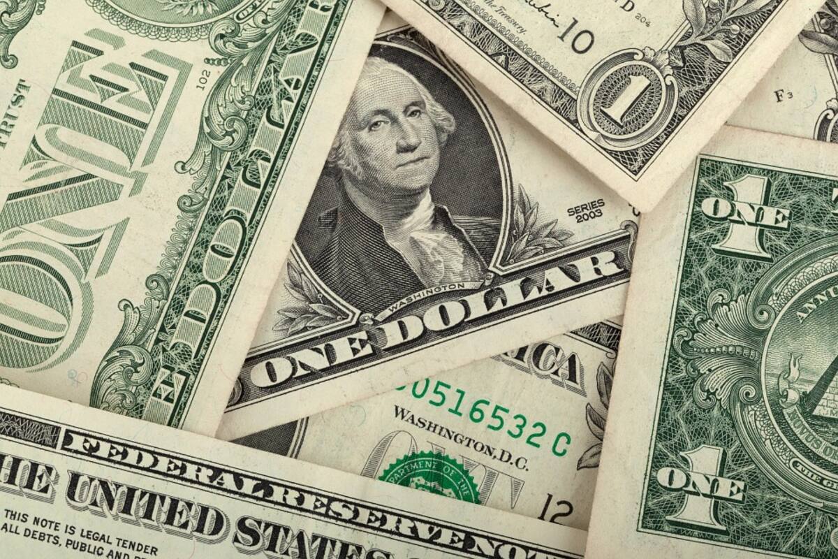 Dólar podría subir hasta 29 pesos para mitigar aranceles de 25% de Trump