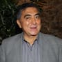 Carlos Bonavides sale en defensa de Claudia Sheinbaum y acusa a Brozo, Loret de Mola y TV Azteca de ser unos “vendidos”
