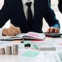 Empresas factureras podrían enfrentar nuevos controles en 2027, pues una iniciativa propone revisar desde el RFC, la capacidad económica de socios y el origen del capital para evitar operaciones simuladas