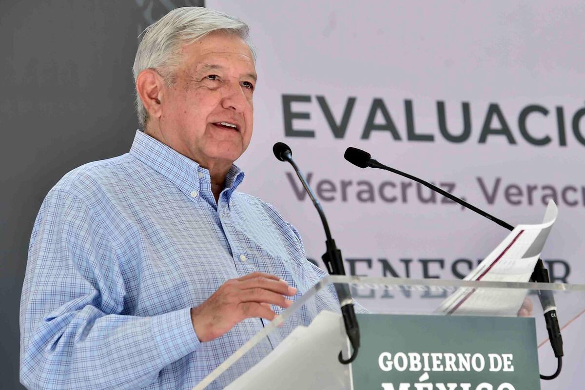 Pensión del Bienestar: Inicia operativo de pago para periodo septiembre-octubre