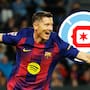 Robert Lewandowski podría emigrar a la MLS para jugar en Chicago Fire; esto es lo que se sabe