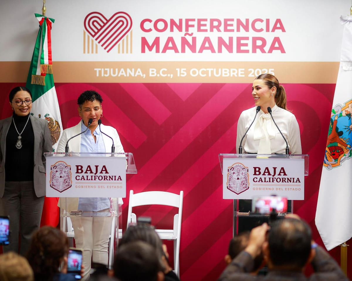 Foto: cortesía