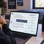 Inteligencia Artificial no sustituye atención psicológica, advierten sobre su uso como apoyo emocional