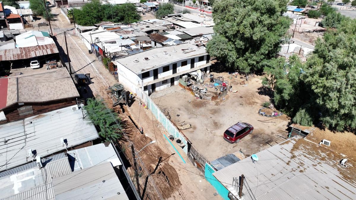 Foto: Cortesía.