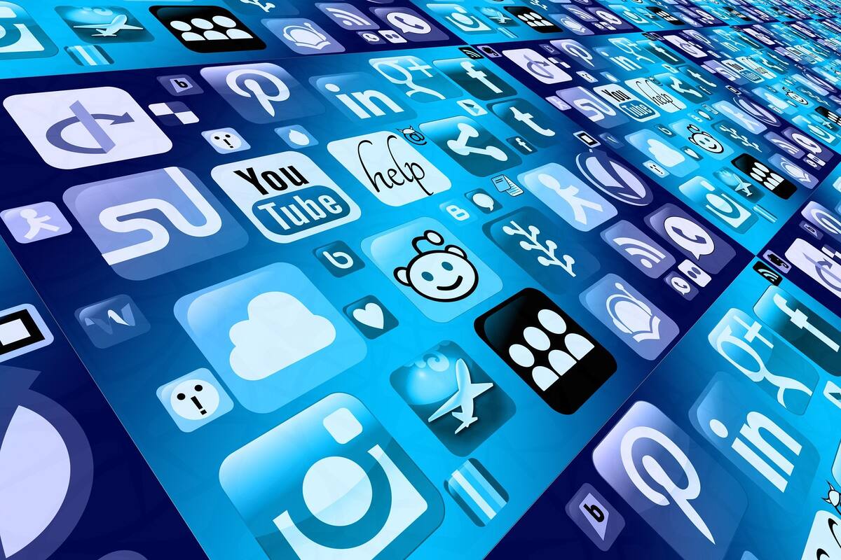 ¿Cómo puedes identificar los sitios de internet que son seguros?