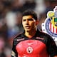 Kevin Castañeda es nuevo jugador de las Chivas, según fuentes