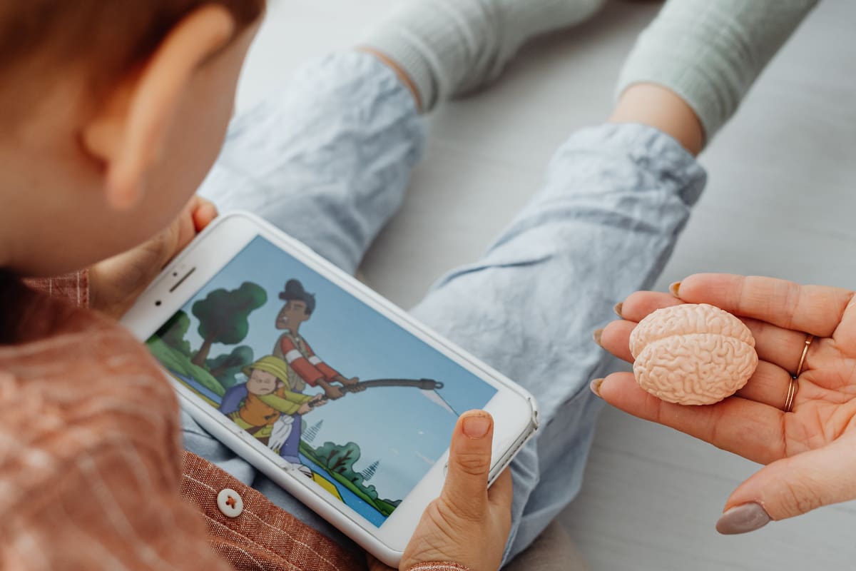 Como afecta el uso de redes socialesa las nuevas generaciones: lo que revela un nuevo estudio sobre la salud mental juvenil