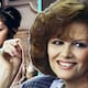 Muere Claudia Cardinale, ícono del cine italiano y referente de belleza mundial, a los 87 años