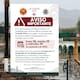 Álamos cancela todos sus eventos públicos durante tres días ante el avance del huracán Polo y los posibles efectos que dejará en Sonora entre el lunes y el miércoles