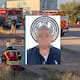 Autoridades analizan si chofer alterno del camión accidentado en la carretera Hermosillo-Guaymas podrá llevar su proceso en libertad