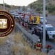 Buscan justicia en Hermosillo: Padres de joven hallado sin vida en la presa dudan de suicidio y piden investigar