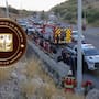 Buscan justicia en Hermosillo: Padres de joven hallado sin vida en la presa dudan de suicidio y piden investigar