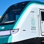 El Tren Maya pagará 8.7 millones de pesos por una fianza que respalda daños ambientales de hasta 1,404 millones, mientras persisten dudas sobre la supervisión de sus siete tramos