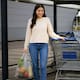 Según la psicología, quienes devuelven el carrito del supermercado suelen compartir estos rasgos de responsabilidad que se notan cuando nadie los está mirando