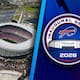 Los Buffalo Bills estrenarán su nuevo estadio en el arranque del “Thursday Night Football”