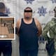 Tras riña dispara contra su rival en fraccionamiento Buenos Aires, al sur de Mexicali