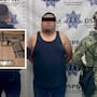 Tras riña dispara contra su rival en fraccionamiento Buenos Aires, al sur de Mexicali